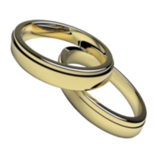 https://teamcouples.com logo